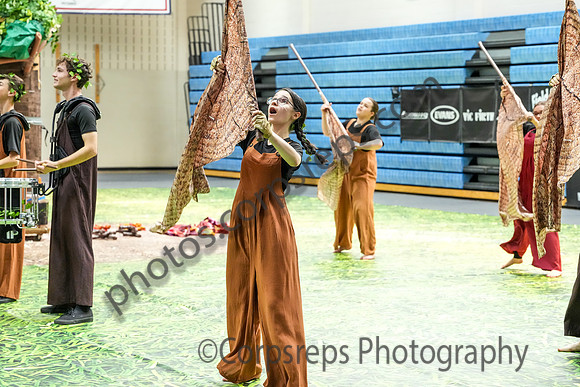 Phoenixville Drumline_260411_Spring-Ford-01585