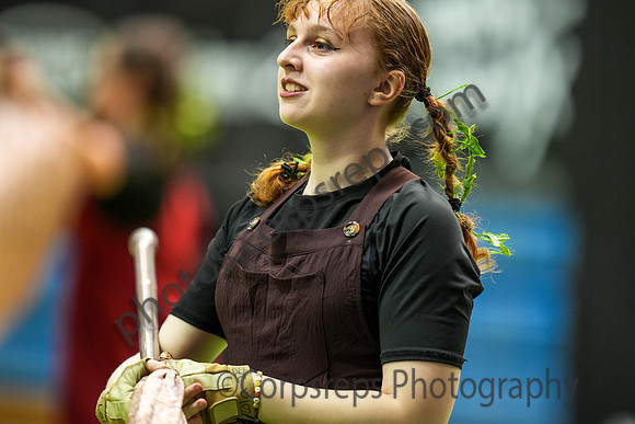 Phoenixville Drumline_260411_Spring-Ford-01589