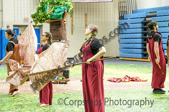 Phoenixville Drumline_260411_Spring-Ford-01588