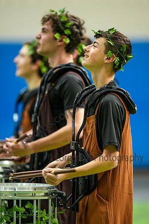Phoenixville Drumline_260411_Spring-Ford-01593