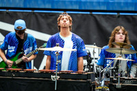 Quakertown Drumline_260411_Spring-Ford-01650