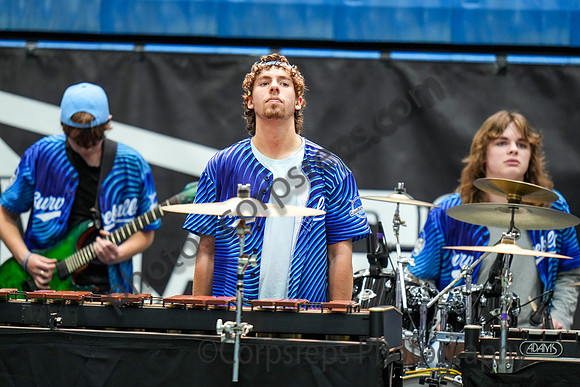 Quakertown Drumline_260411_Spring-Ford-01650