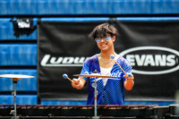 Quakertown Drumline_260411_Spring-Ford-01653