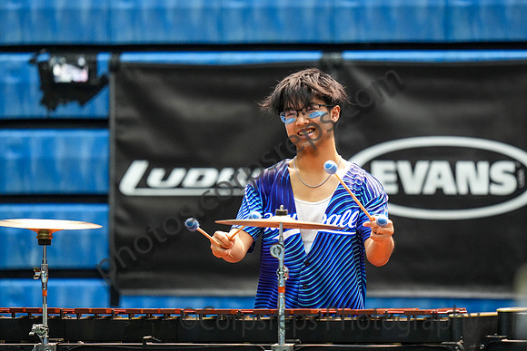 Quakertown Drumline_260411_Spring-Ford-01653