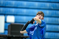 Quakertown Drumline_260411_Spring-Ford-01656