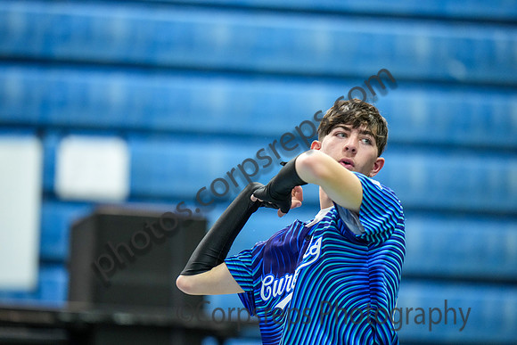 Quakertown Drumline_260411_Spring-Ford-01656