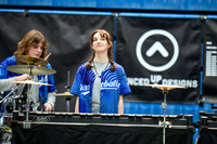 Quakertown Drumline_260411_Spring-Ford-01651