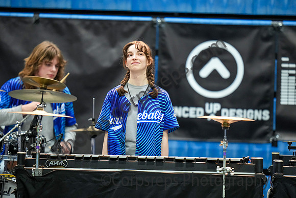 Quakertown Drumline_260411_Spring-Ford-01651