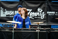 Quakertown Drumline_260411_Spring-Ford-01652