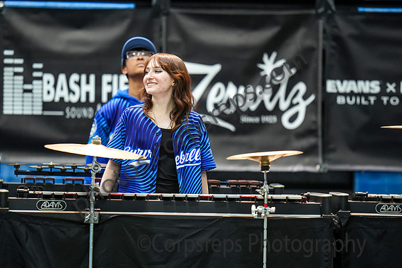 Quakertown Drumline_260411_Spring-Ford-01652