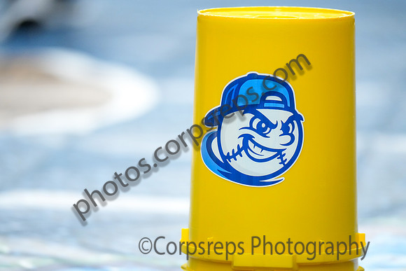 Quakertown Drumline_260411_Spring-Ford-01649