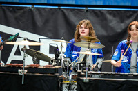 Quakertown Drumline_260411_Spring-Ford-01658