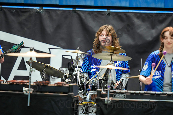 Quakertown Drumline_260411_Spring-Ford-01658