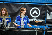 Quakertown Drumline_260411_Spring-Ford-01657
