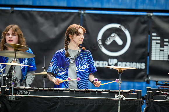 Quakertown Drumline_260411_Spring-Ford-01657