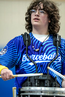 Quakertown Drumline_260411_Spring-Ford-01659