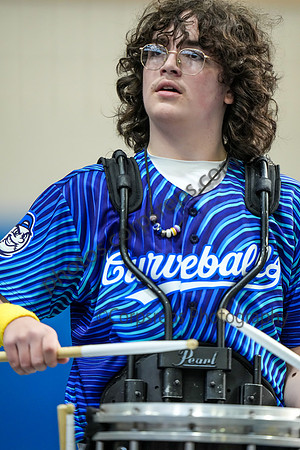 Quakertown Drumline_260411_Spring-Ford-01659