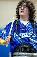Quakertown Drumline_260411_Spring-Ford-01660