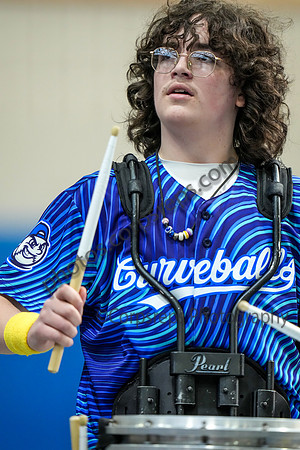 Quakertown Drumline_260411_Spring-Ford-01660