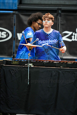 Quakertown Drumline_260411_Spring-Ford-01664