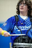 Quakertown Drumline_260411_Spring-Ford-01661