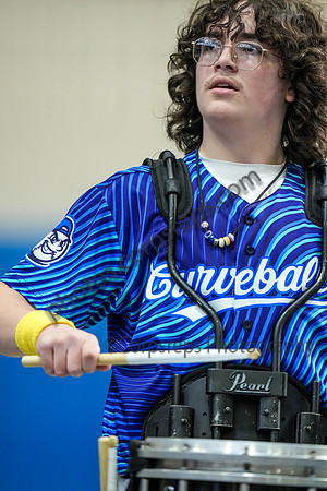 Quakertown Drumline_260411_Spring-Ford-01661