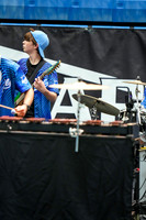 Quakertown Drumline_260411_Spring-Ford-01667