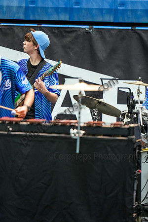 Quakertown Drumline_260411_Spring-Ford-01667