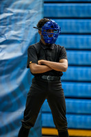 Quakertown Drumline_260411_Spring-Ford-01663