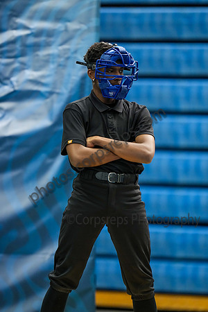 Quakertown Drumline_260411_Spring-Ford-01663