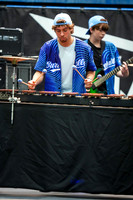 Quakertown Drumline_260411_Spring-Ford-01666