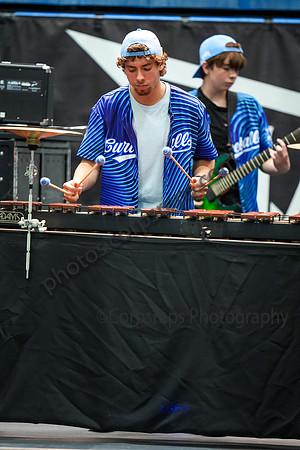 Quakertown Drumline_260411_Spring-Ford-01666