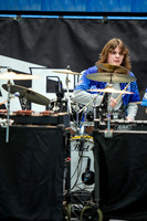 Quakertown Drumline_260411_Spring-Ford-01668