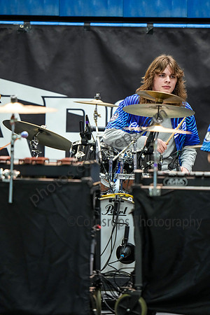 Quakertown Drumline_260411_Spring-Ford-01668