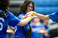 Quakertown Drumline_260411_Spring-Ford-01654