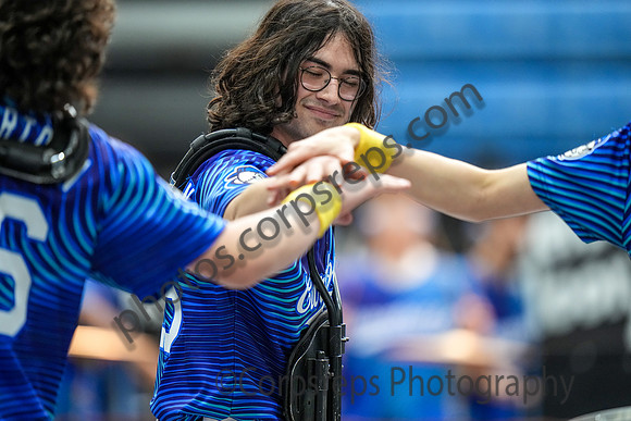 Quakertown Drumline_260411_Spring-Ford-01654