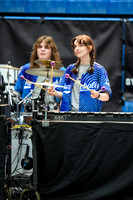 Quakertown Drumline_260411_Spring-Ford-01669