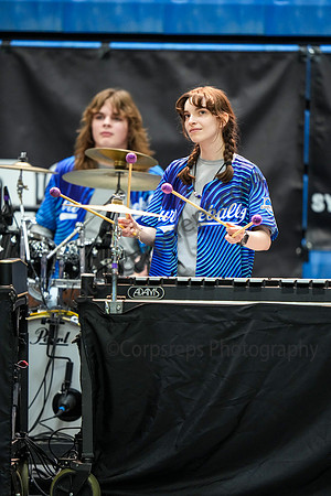 Quakertown Drumline_260411_Spring-Ford-01669