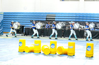 Quakertown Drumline_260411_Spring-Ford-01671