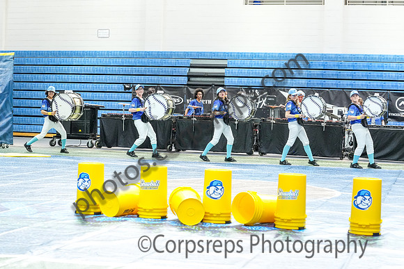 Quakertown Drumline_260411_Spring-Ford-01671