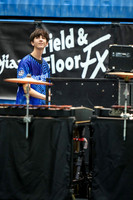 Quakertown Drumline_260411_Spring-Ford-01665