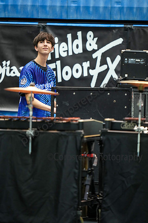 Quakertown Drumline_260411_Spring-Ford-01665