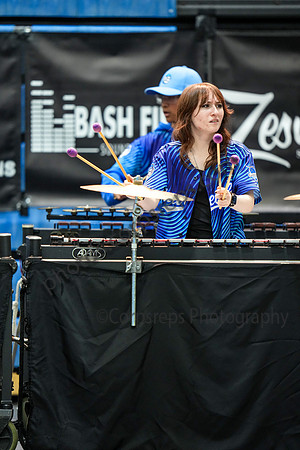 Quakertown Drumline_260411_Spring-Ford-01670