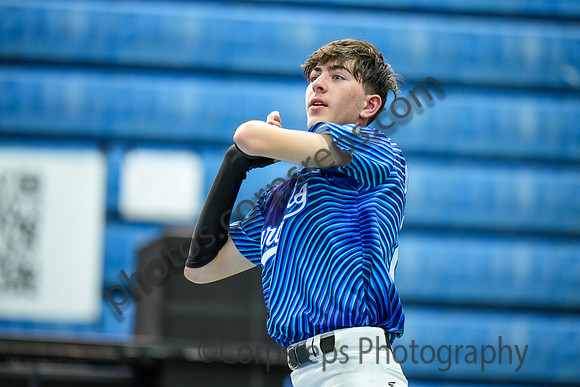 Quakertown Drumline_260411_Spring-Ford-01655