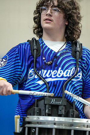 Quakertown Drumline_260411_Spring-Ford-01662