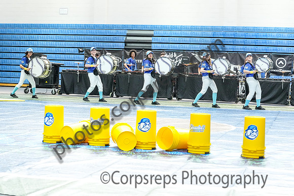 Quakertown Drumline_260411_Spring-Ford-01672