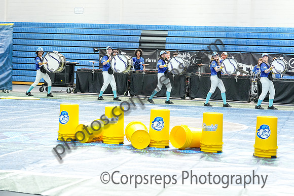 Quakertown Drumline_260411_Spring-Ford-01674
