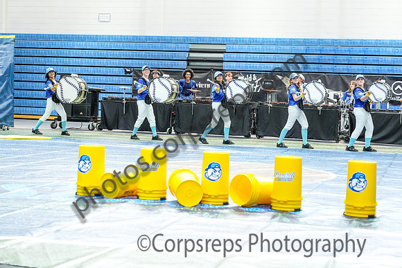 Quakertown Drumline_260411_Spring-Ford-01675