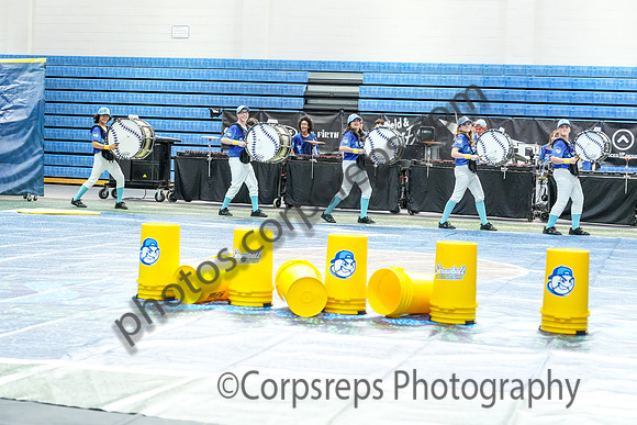 Quakertown Drumline_260411_Spring-Ford-01673