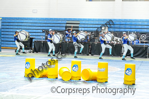 Quakertown Drumline_260411_Spring-Ford-01677